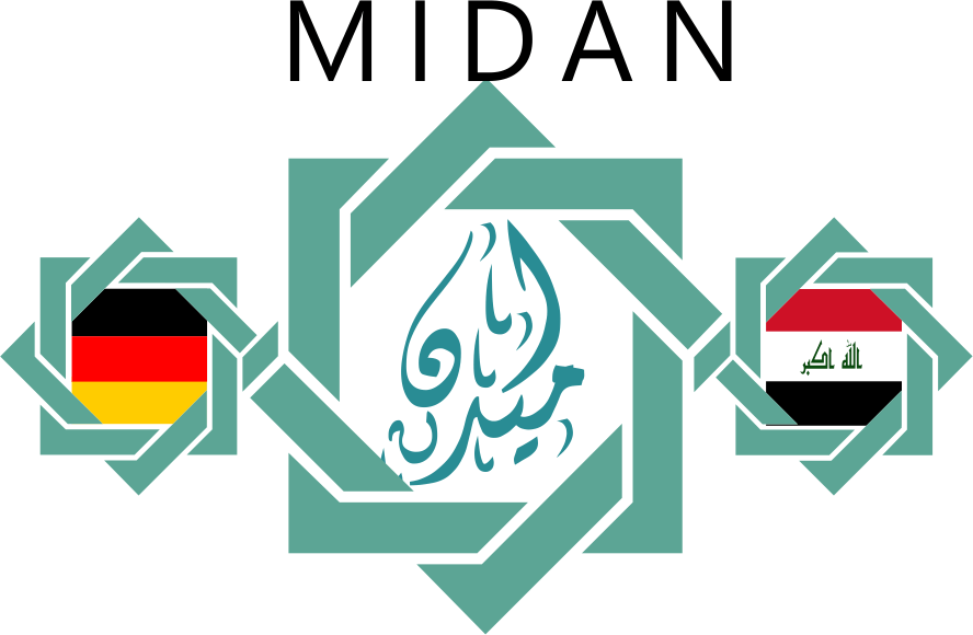 MIDAN e.V.