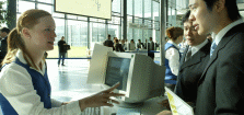 Active Image